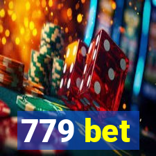 779 bet